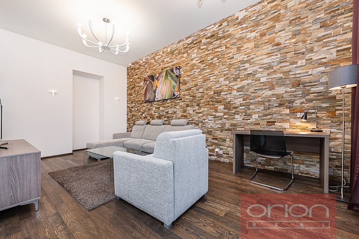 Prodej bytu 2+1 71 m² – fotografie 4