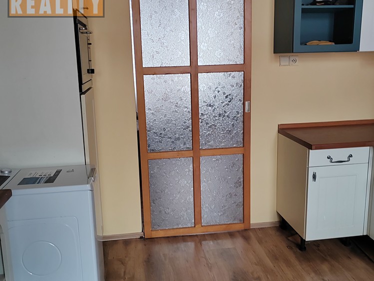 Wohnung 2+1 zur Miete, 60 m² (16 von 41)