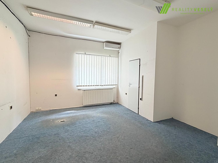 Gewerbefläche zur Miete, 199 m² (6 von 7)