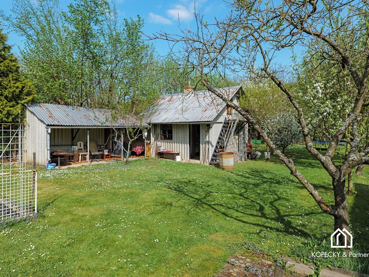 Prodej domu, 196 m² (30 z 34)