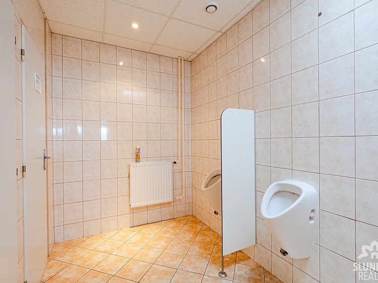 Gewerbefläche zur Miete, 14 m² (5 von 8)
