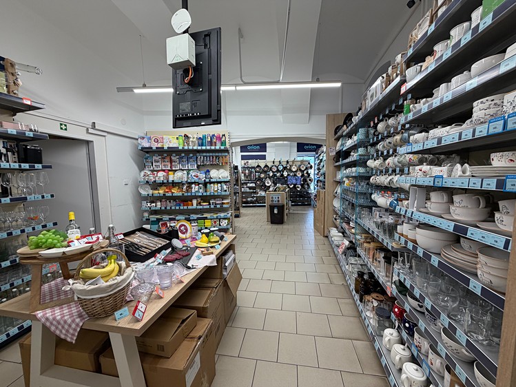Gewerbefläche zur Miete, 125 m² (4 von 10)
