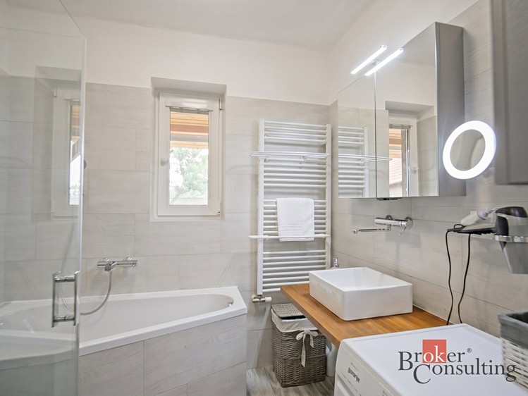 Будинок на продаж, 127 м² (10 з 33)