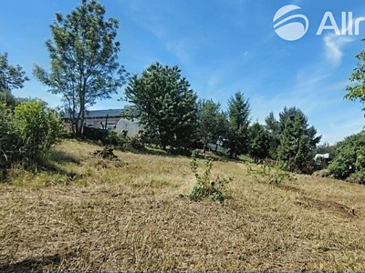 Prodej pozemku, 1 076 m² (3 z 6)