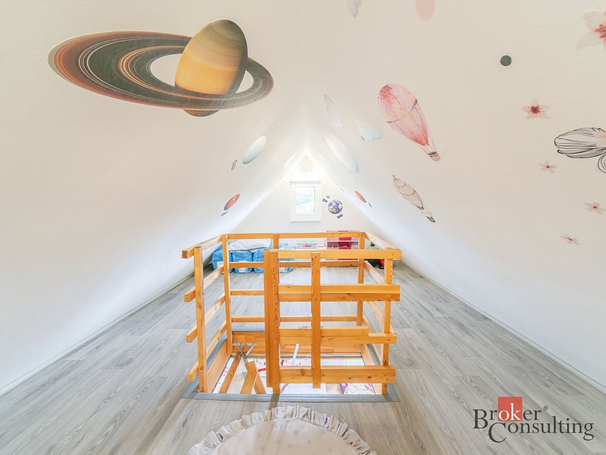 Prodej chalupy 56 m², pozemek 378 m² – fotografie 3