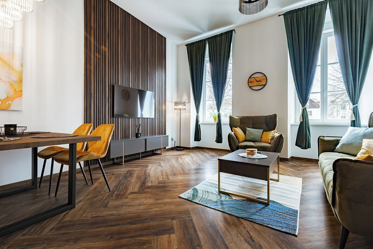 Prodej bytu 3+kk 83 m² – fotografie 5