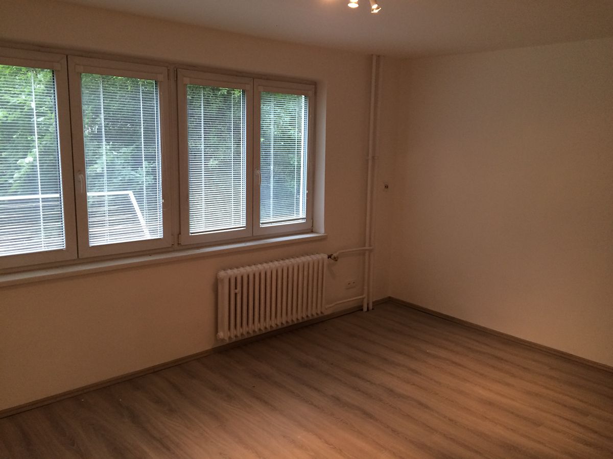 Prodej bytu 3+kk 56 m² – fotografie 4