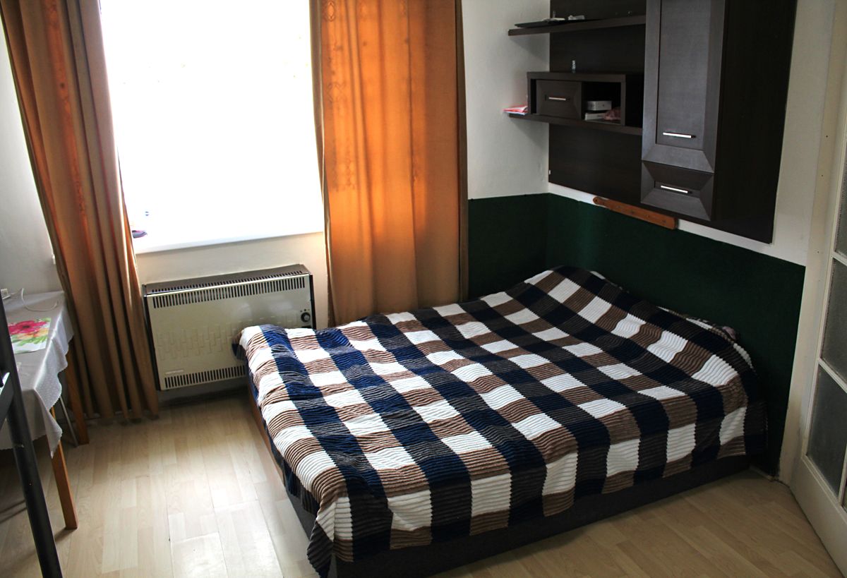 Prodej bytu 1+kk 25 m² – fotografie 2