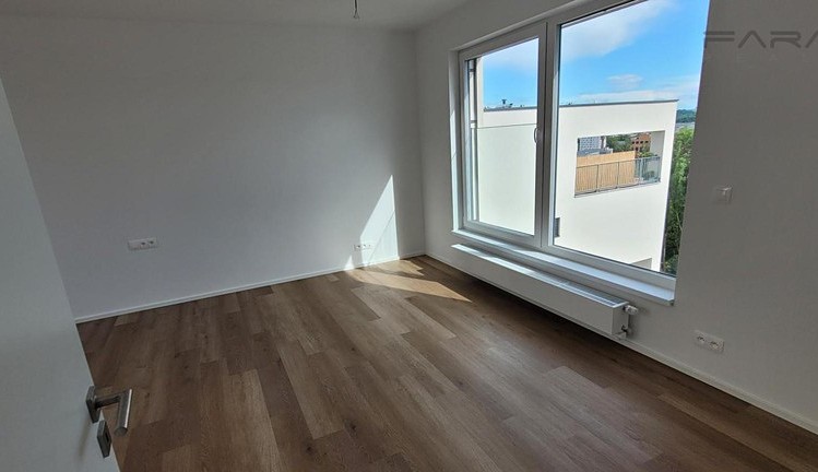 Wohnung 3+kk zum Kauf, 119 m² (6 von 22)