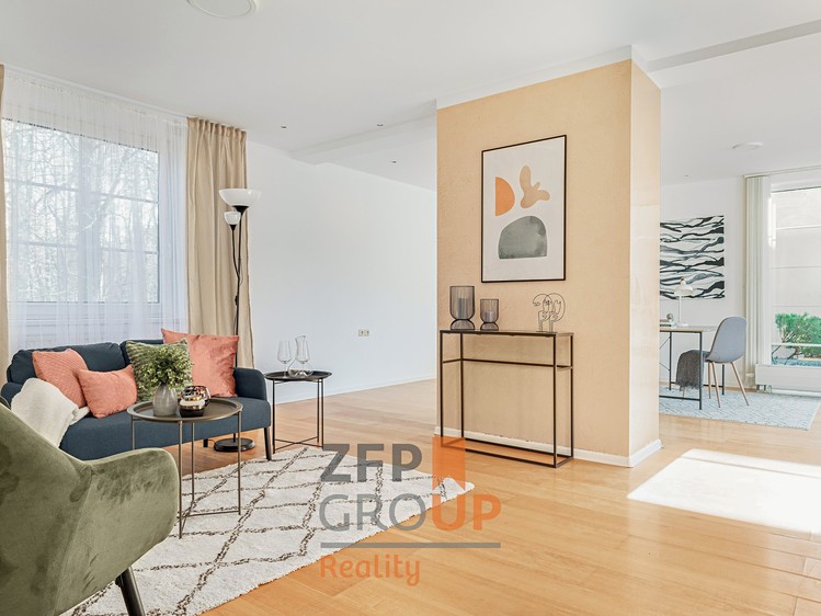 Prodej domu, 355 m² (15 z 61)