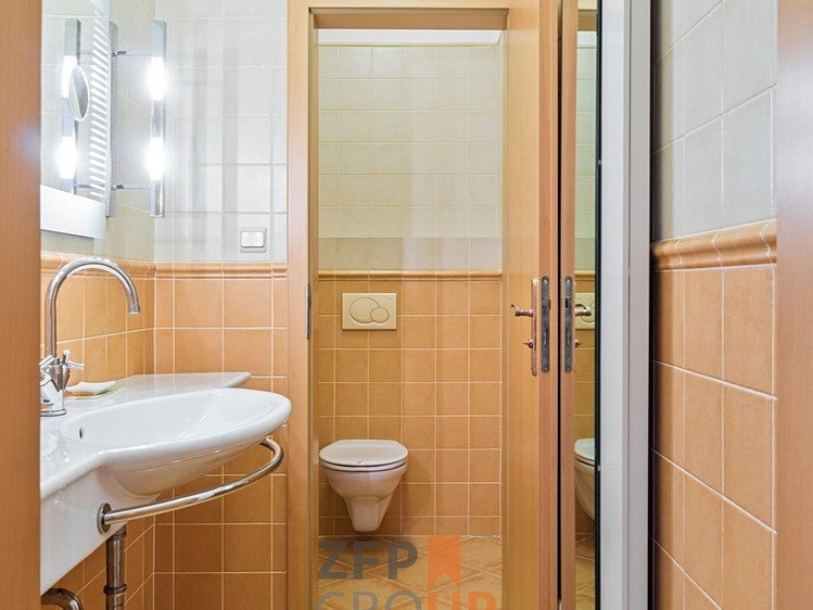 Prodej domu, 355 m² (22 z 61)