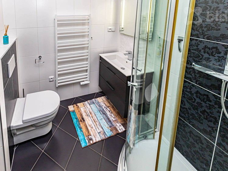 Будинок на продаж, 141 м² (12 з 24)