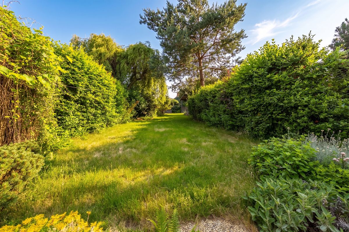 Prodej rodinného domu 165 m², pozemek 365 m² – fotografie 5