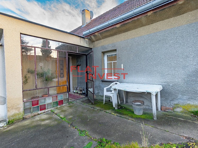 Prodej domu, 95 m² (16 z 30)