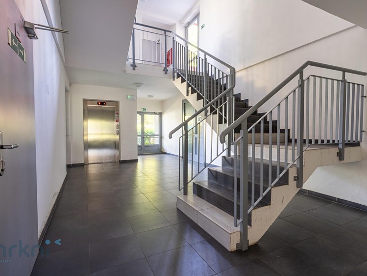 Prodej bytu 4+kk, 87 m² (25 z 27)