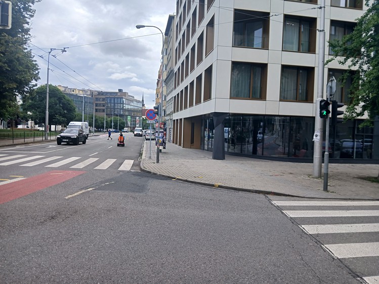 Ostatní