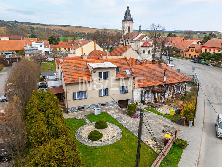 Ostatní