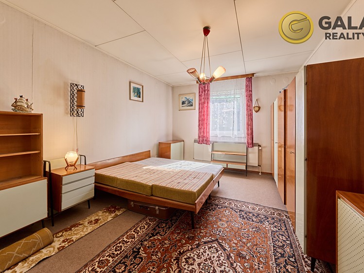 Prodej domu, 250 m² (11 z 20)