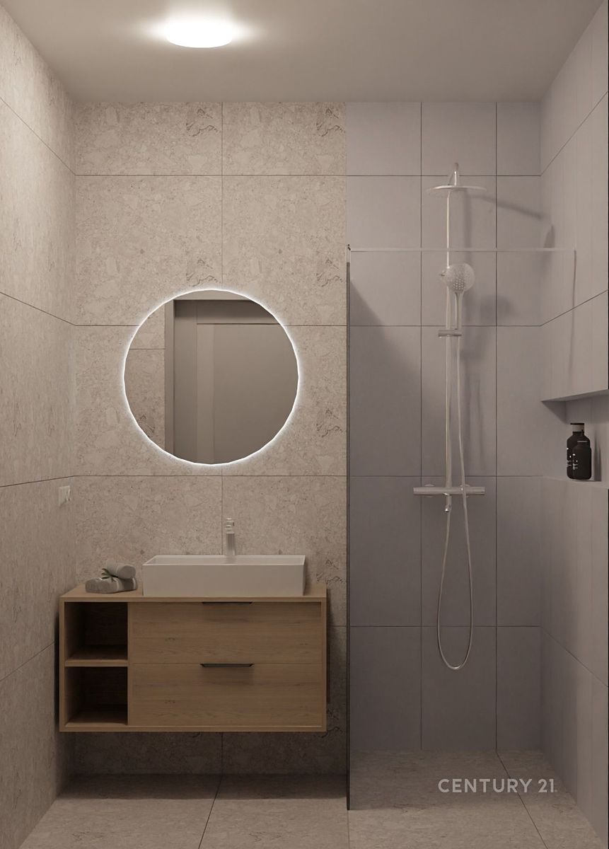 Prodej bytu 4+kk 73 m² – fotografie 3