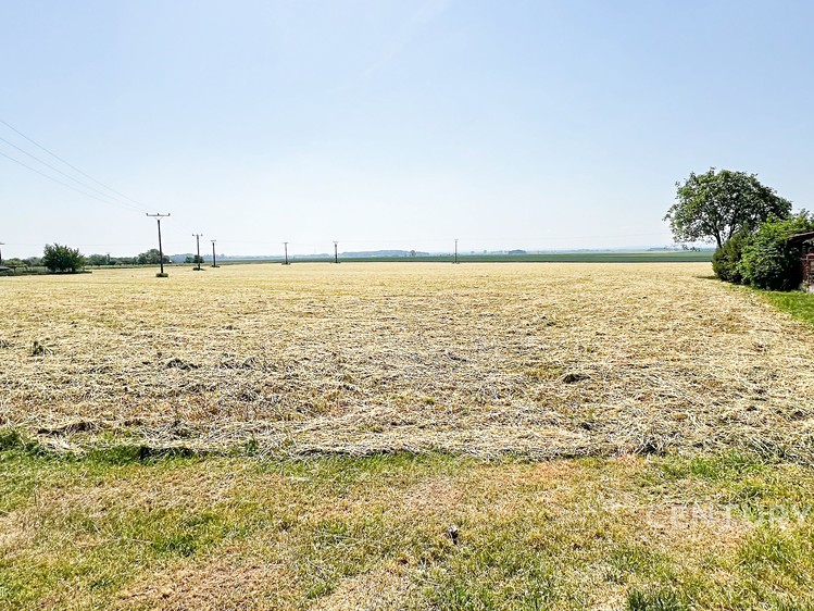 Prodej pozemku, 5 553 m² (41 z 42)