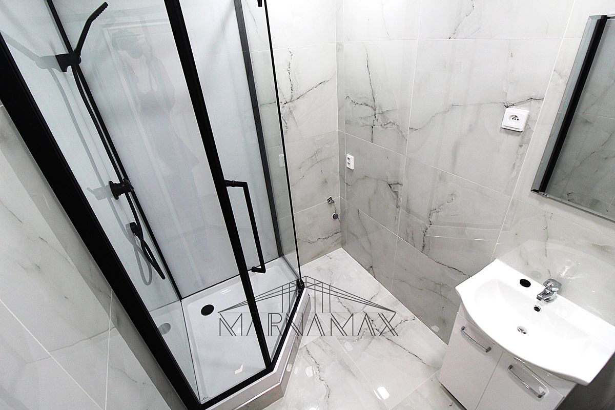 Prodej bytu 2+1 62 m²