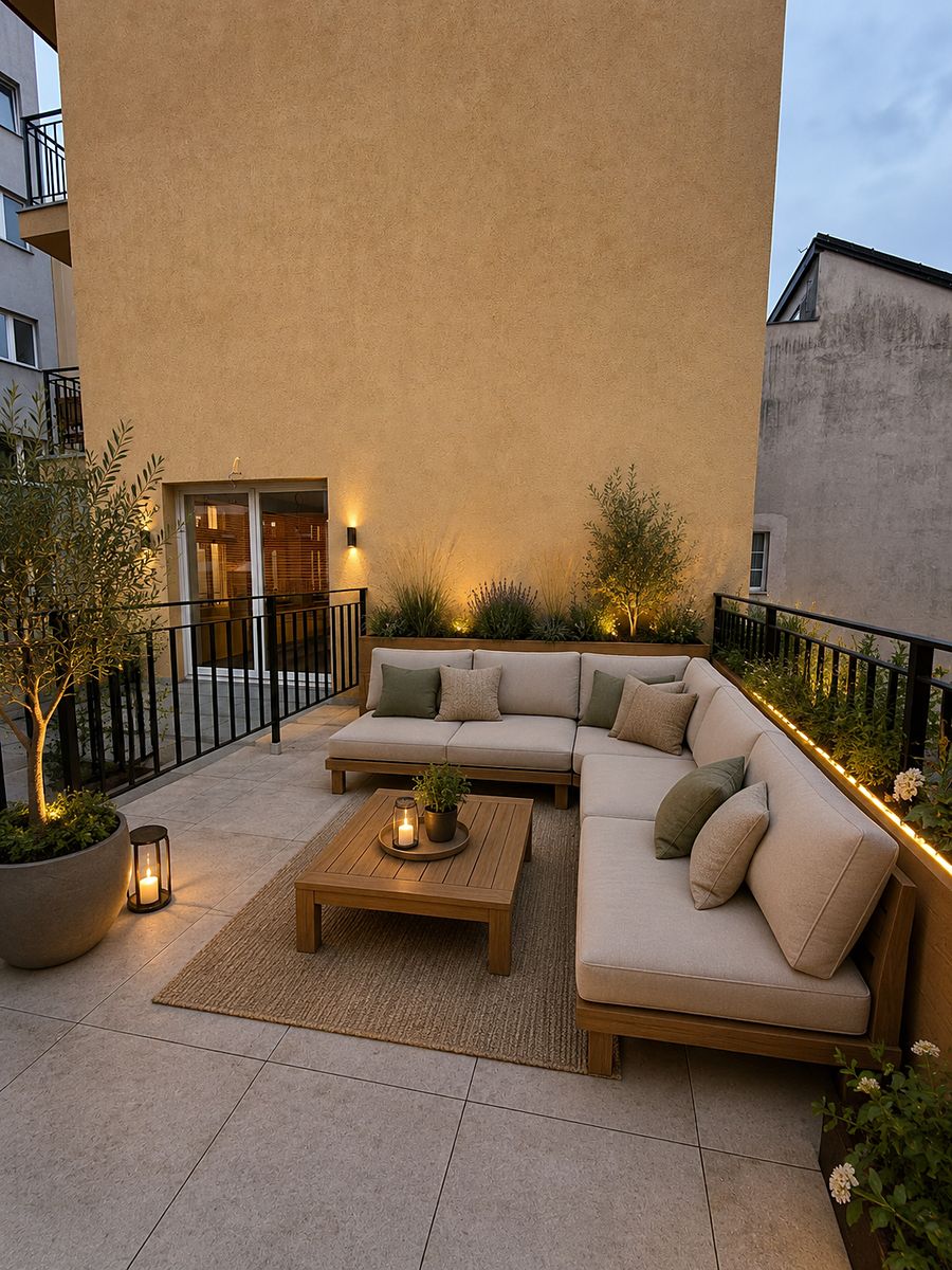 Prodej bytu 2+kk 72 m² (Mezonet)