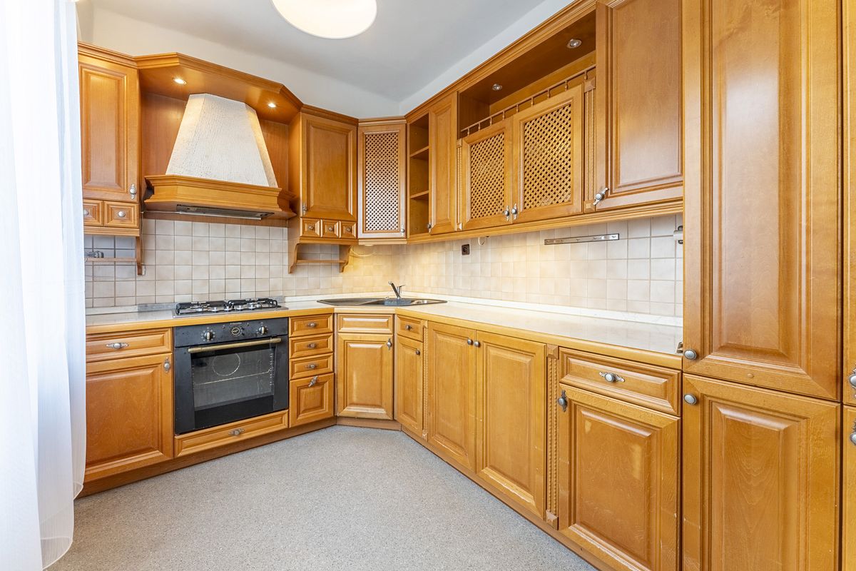 Prodej bytu 3+1 62 m² – fotografie 5