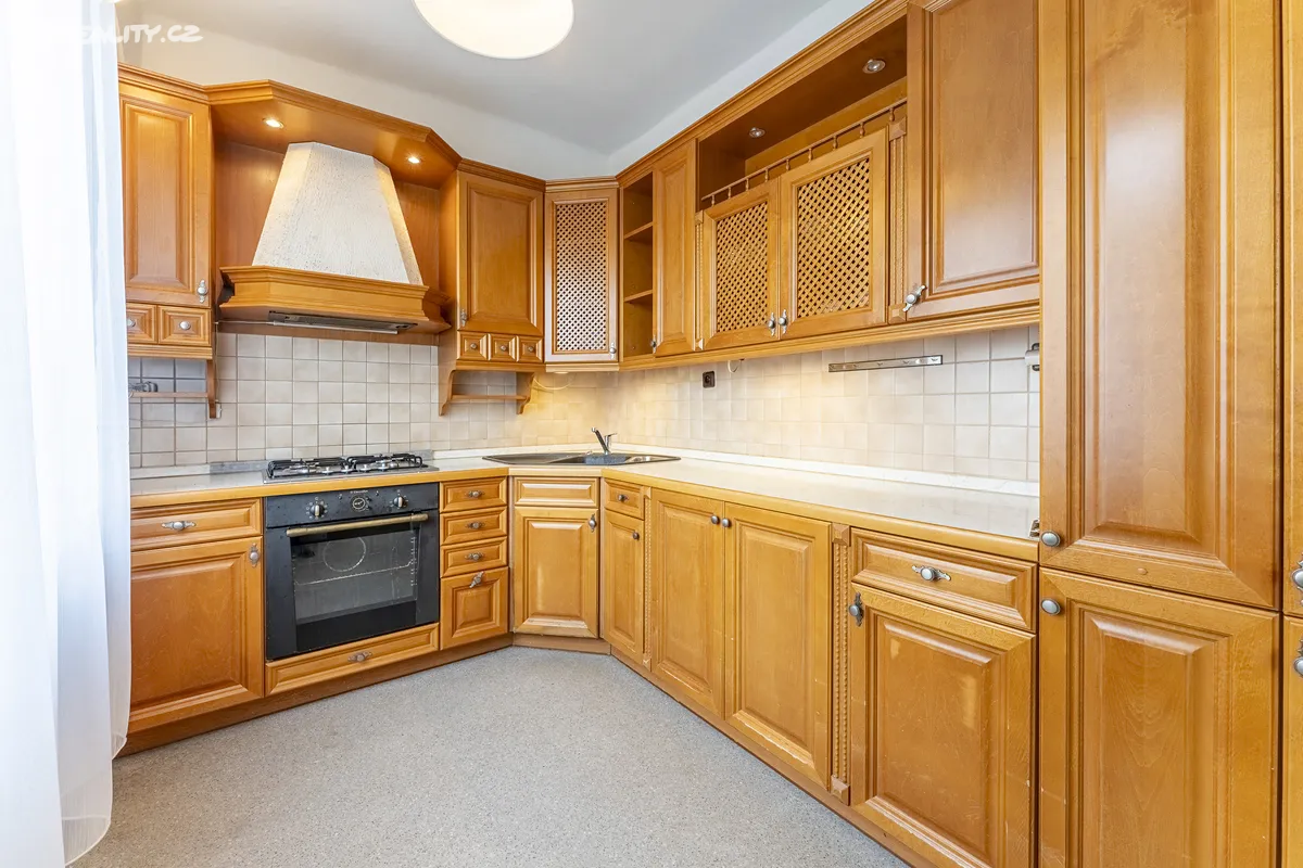 Prodej bytu 3+1 62 m² - Widok 4