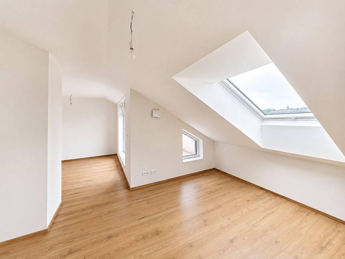 Prodej bytu 3+kk 81 m² – fotografie 3