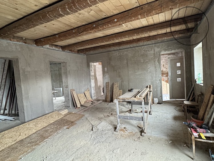 Будинок на продаж, 157 м² (13 з 29)