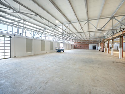 Gewerbefläche zum Kauf, 1.875 m² (3 von 18)
