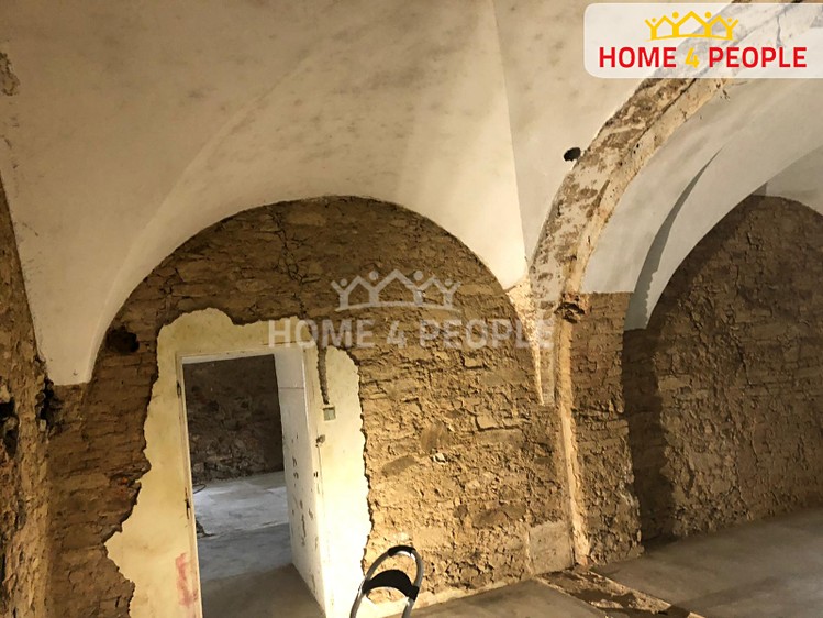 Pronájem komerčního prostoru, 43 662 m² (27 z 27)