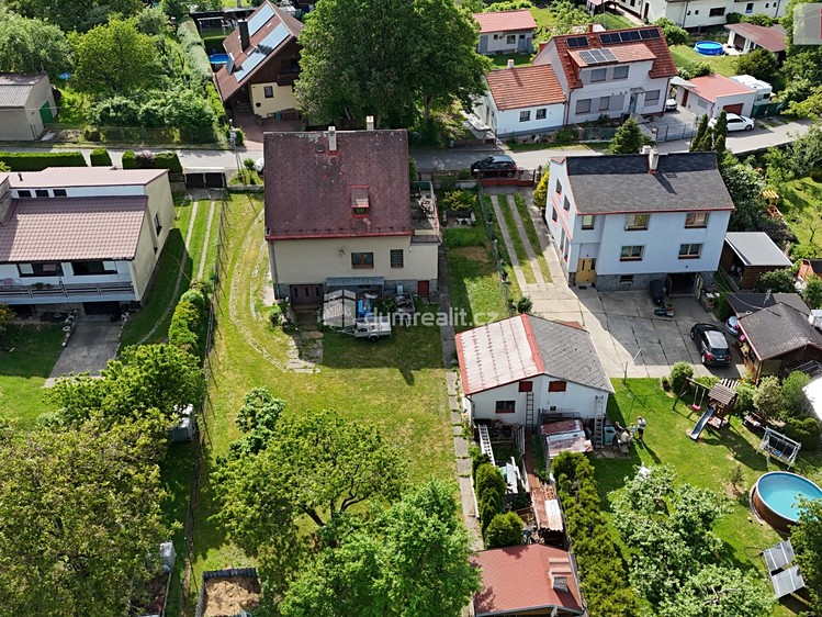 Будинок на продаж, 156 м² (3 з 35)
