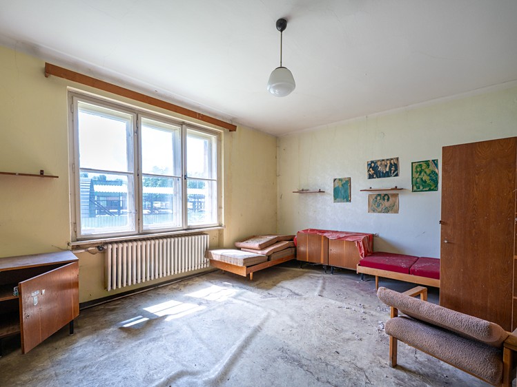 Gewerbefläche zum Kauf, 1.651 m² (8 von 14)