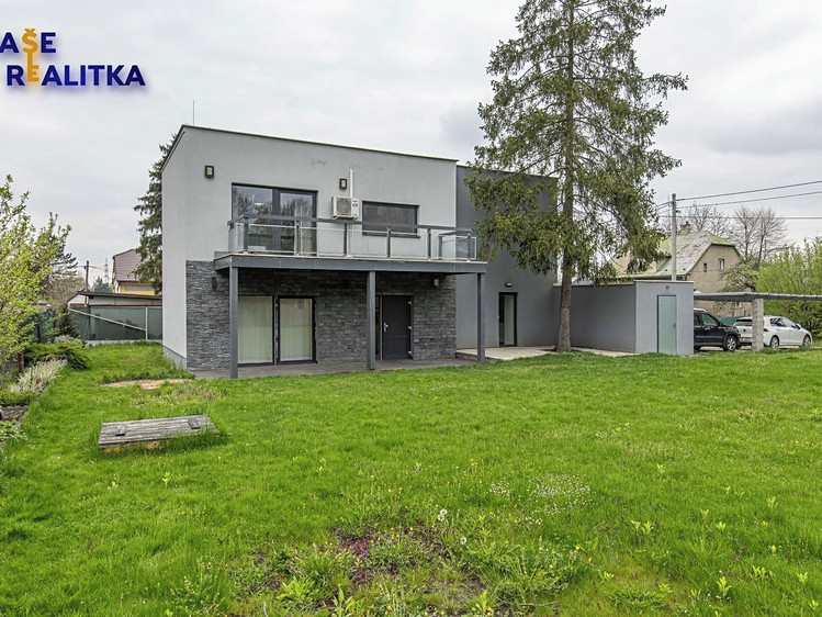 Будинок на продаж, 140 м² (72 з 72)