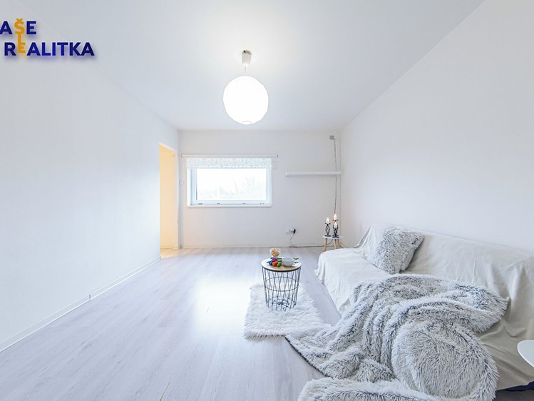 Будинок на продаж, 140 м² (36 з 72)