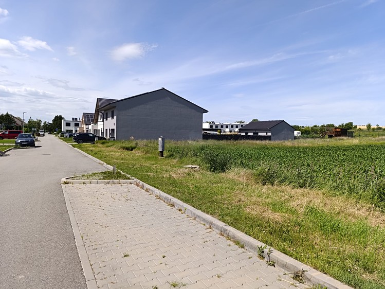 Grundstück zum Kauf, 2.651 m² (6 von 6)