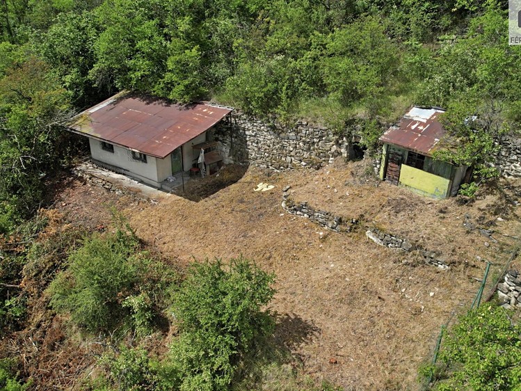 Haus zum Kauf, 16 m² (7 von 27)