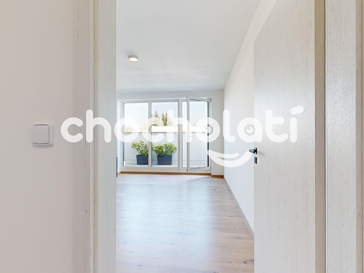 Prodej bytu 1+kk, 27 m² (20 z 27)