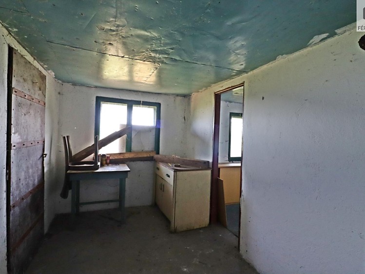 Haus zum Kauf, 16 m² (6 von 27)