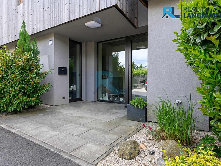 Prodej domu, 134 m² (22 z 27)