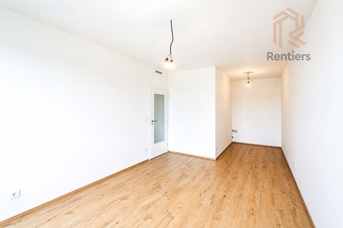 Prodej bytu 2+kk 44 m² – fotografie 2