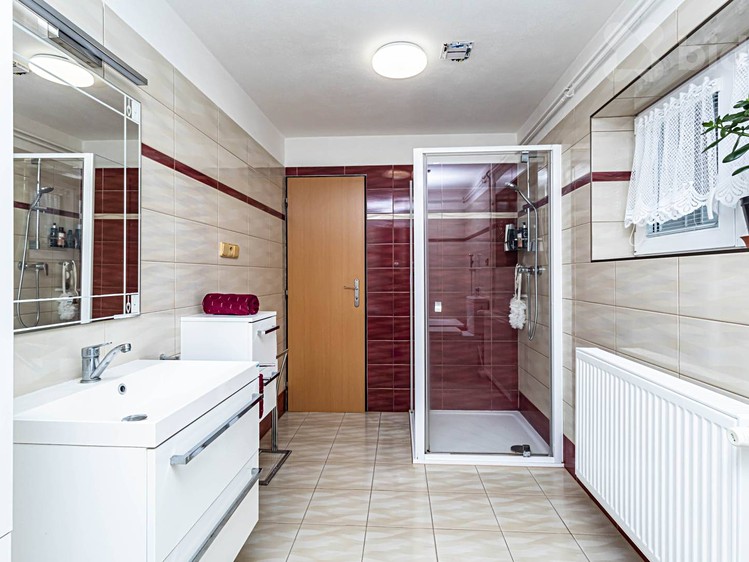 Будинок на продаж, 135 м² (11 з 18)