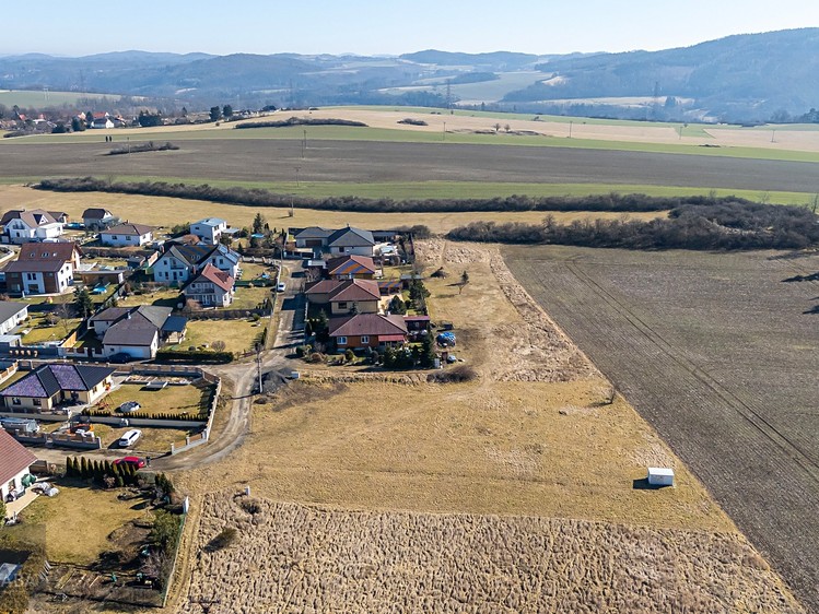 Будинок на продаж, 97 м² (2 з 14)