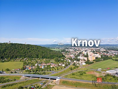 Комерційне приміщення на продаж, 1 100 м² (2 з 29)