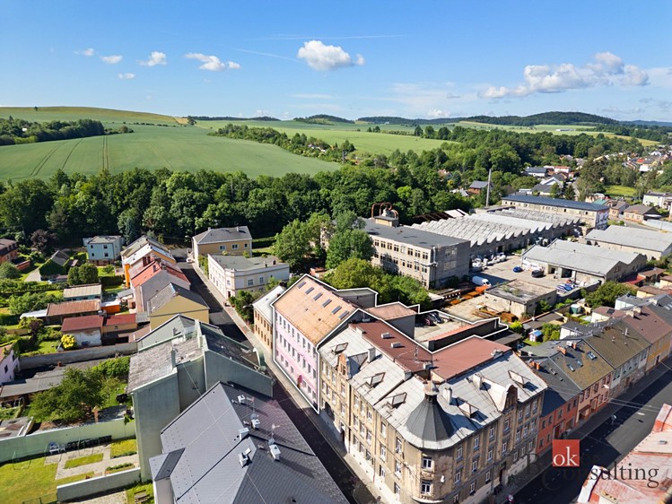 Комерційне приміщення на продаж, 1 100 м² (6 з 29)