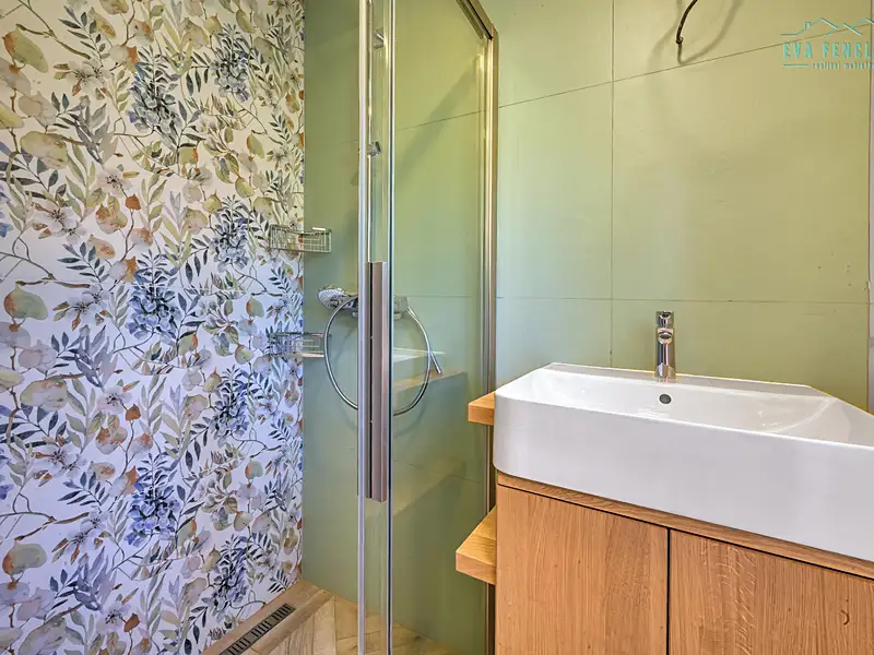 Prodej chaty 16 m², pozemek 410 m², Plzeň – náhled fotky 3