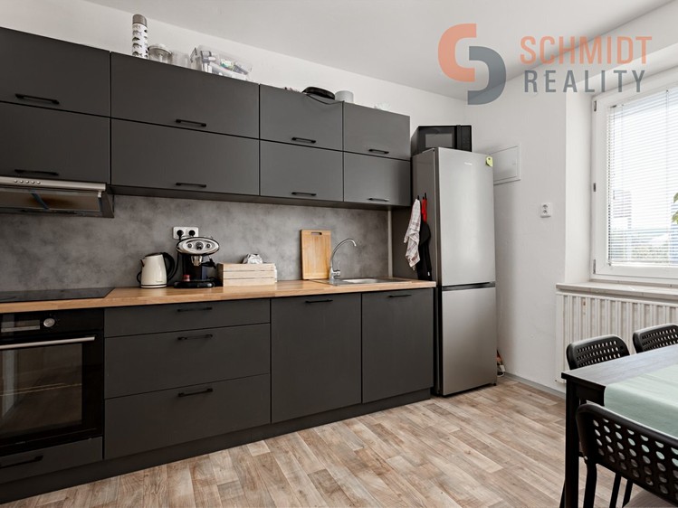 Будинок на продаж, 230 м² (10 з 20)