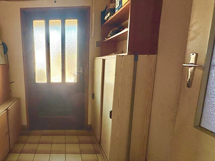 Haus zum Kauf, 63 m² (22 von 29)