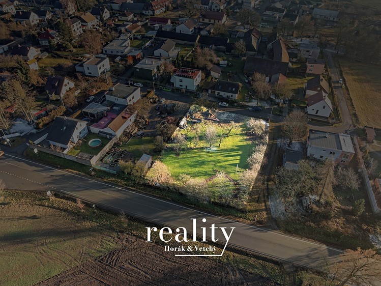 Ділянка на продаж, 959 м² (20 з 30)